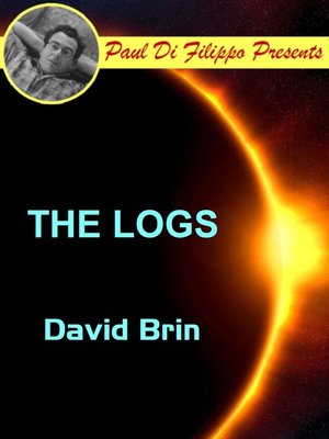 cover image of The Logs